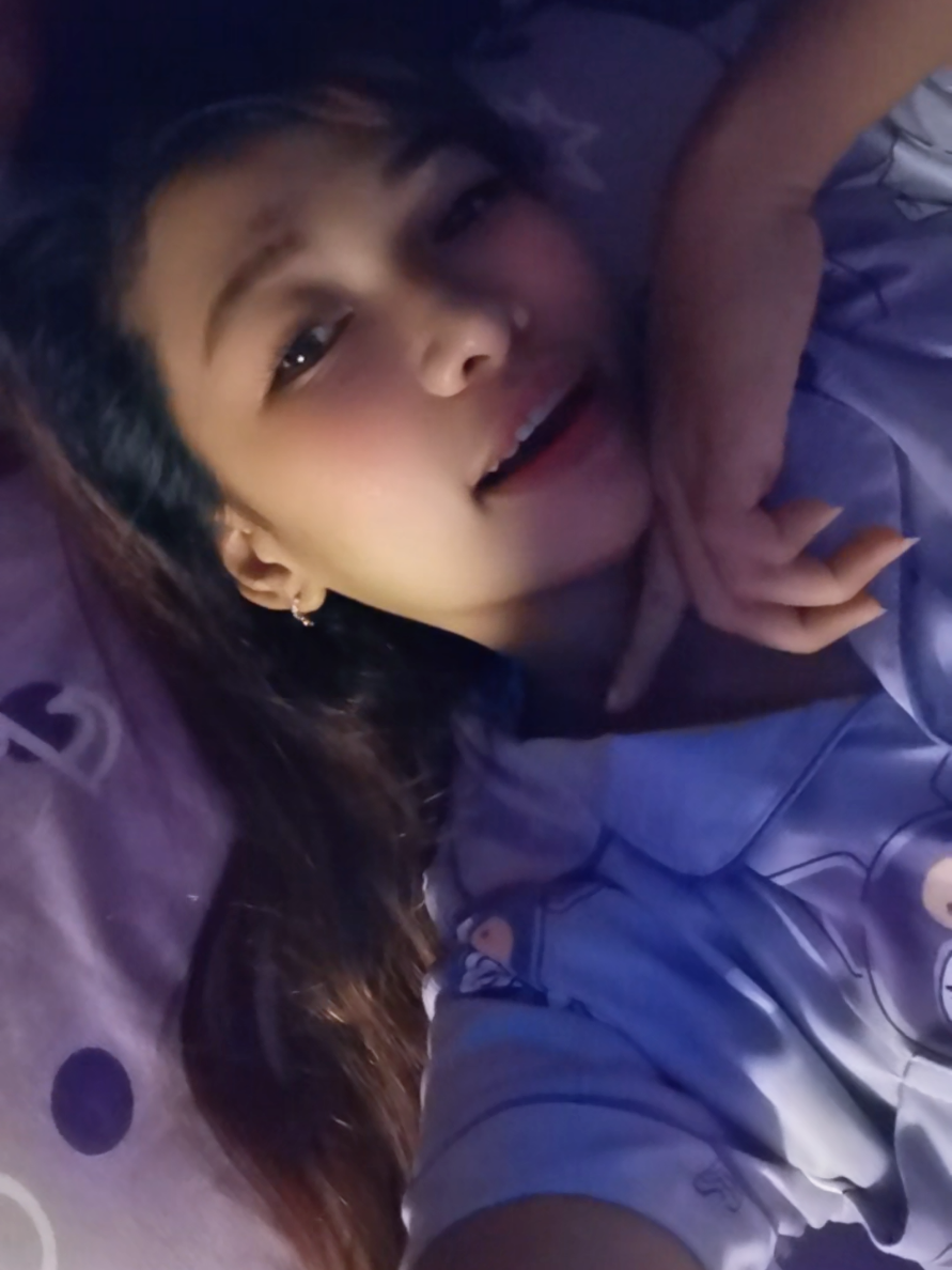 @🌺🅱︎🅰︎🅱︎🆈︎_Dimple0630🌺