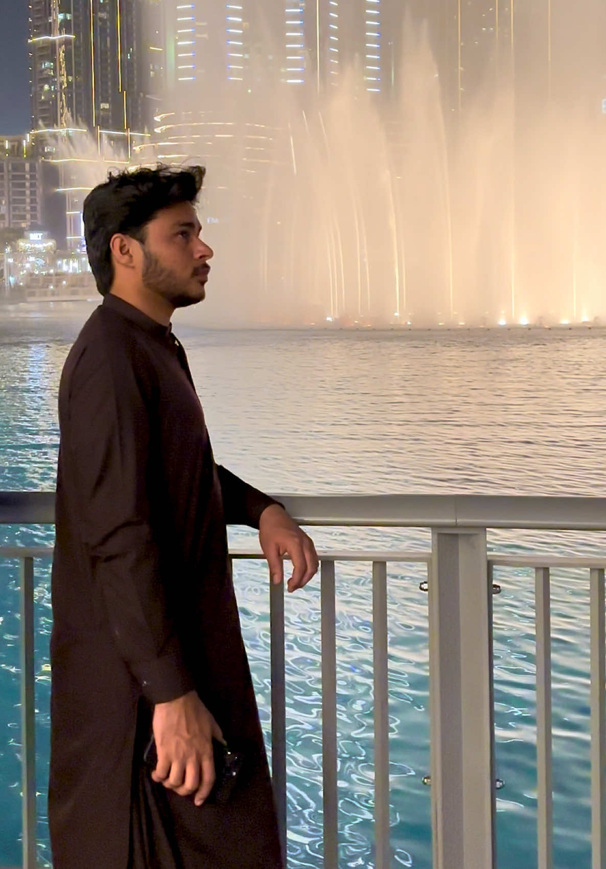 @Tour with shahzad