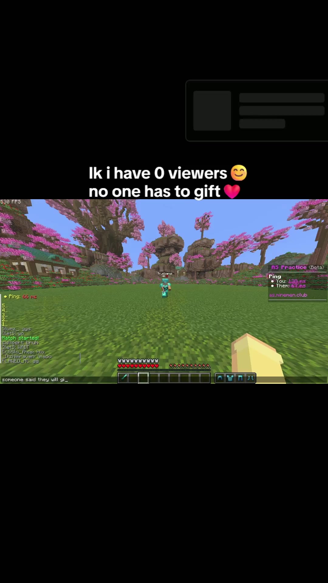 @Qlets