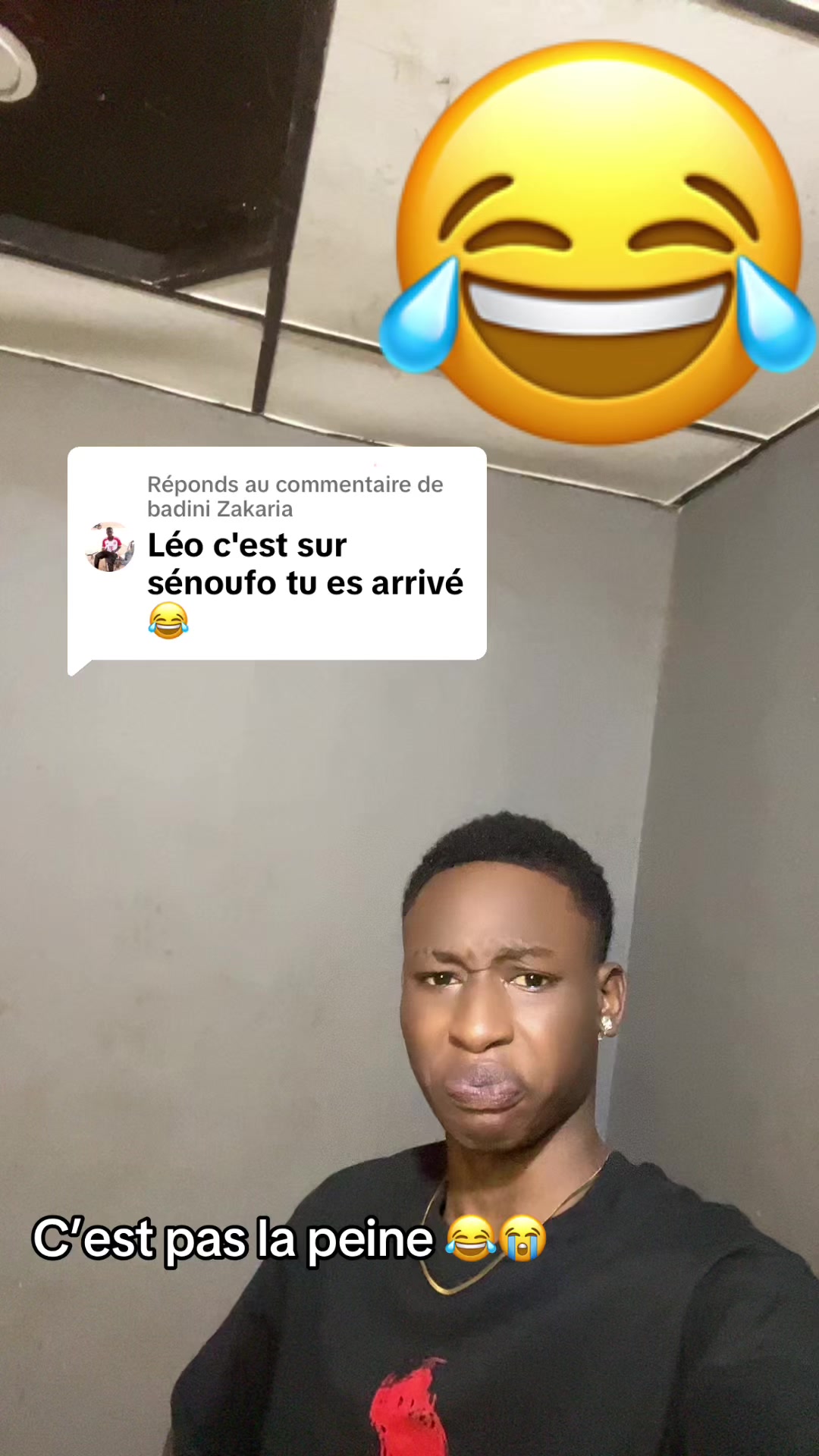 @🪬Bébé 🥀Léo 🧸