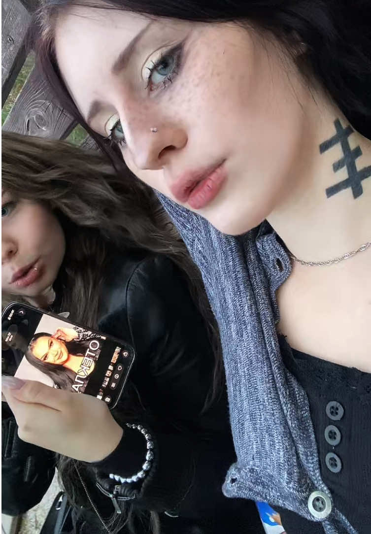 @SelfMissedT
