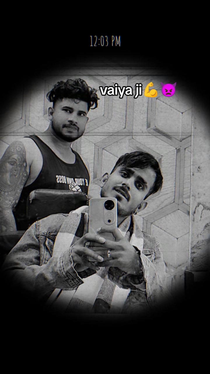 @Karan🔥🥵R♥️