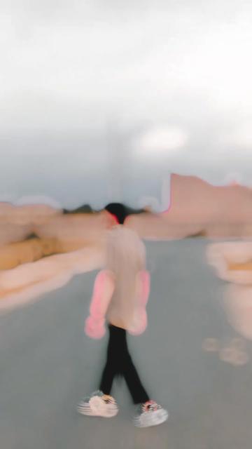 @𝐌ᴏʜsɪɴ ⚜️🔥