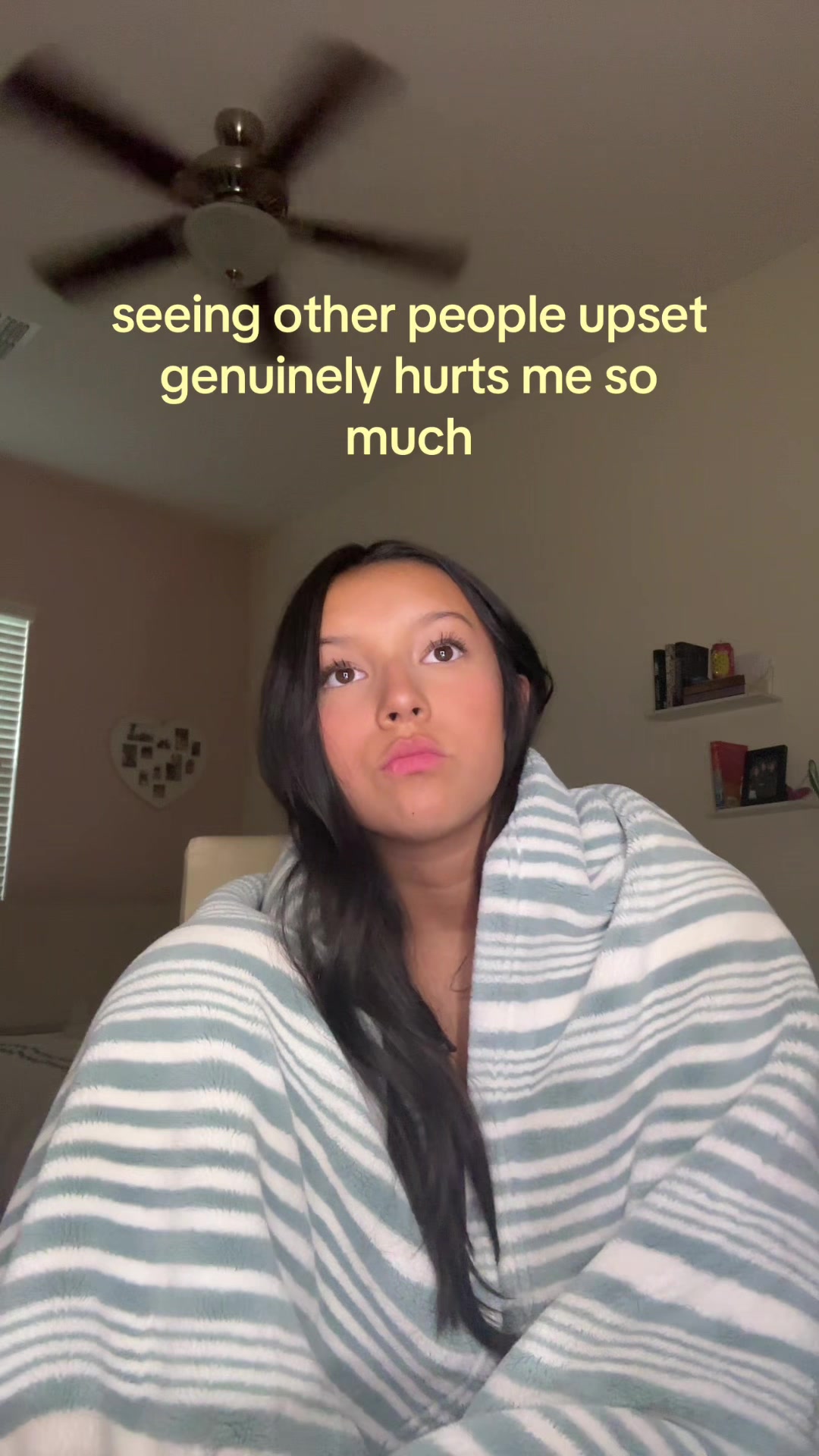 @applesauce4life