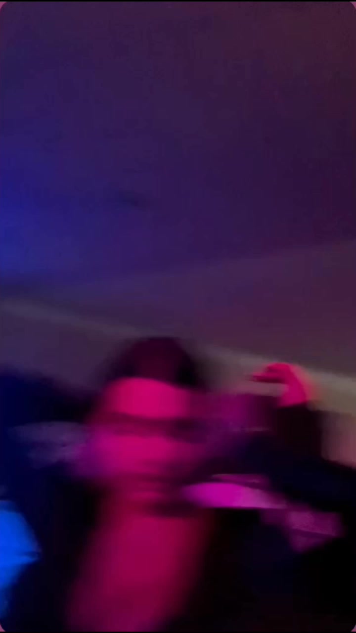 @Z.M.