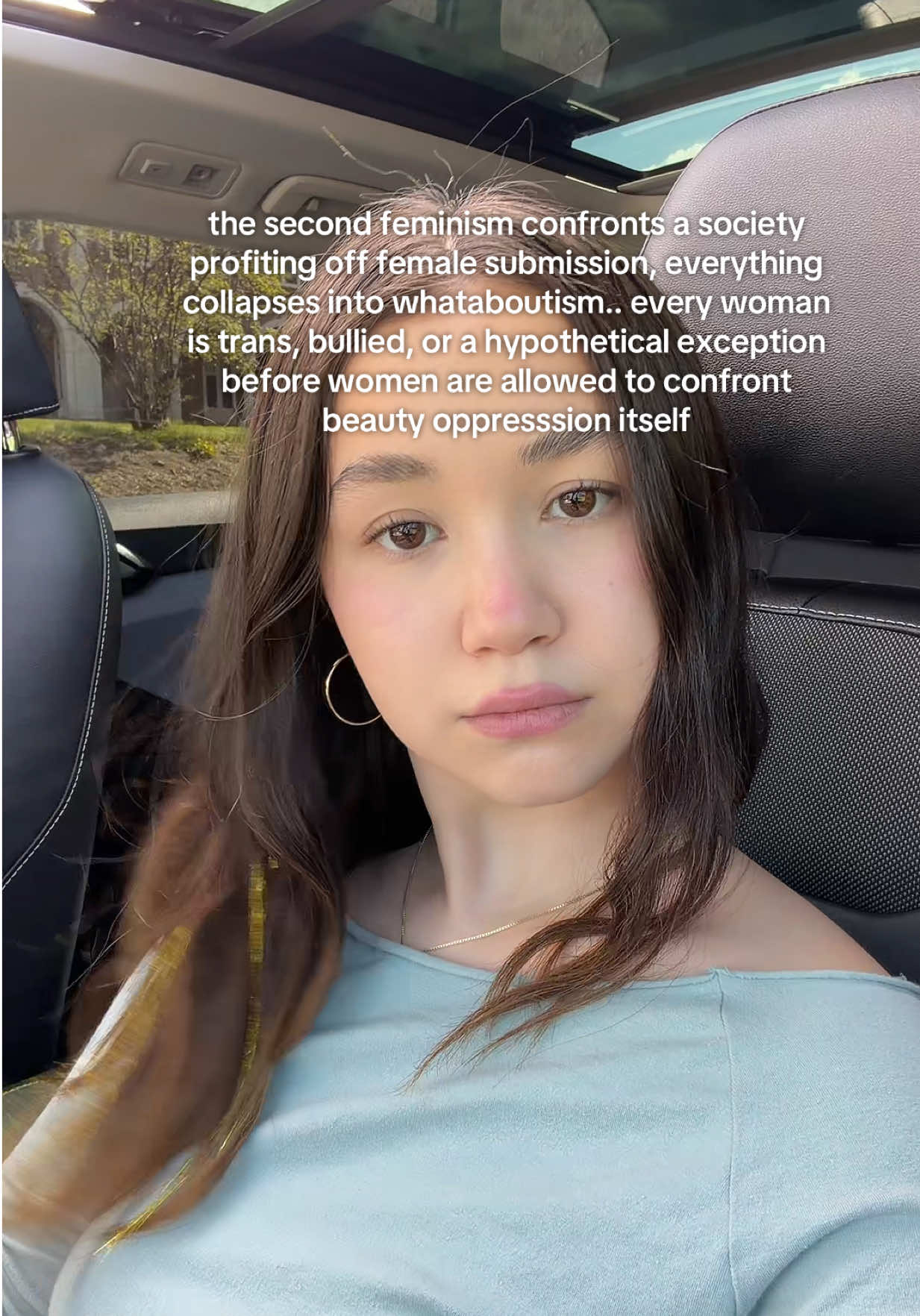 @EMMY ດາຣາ | feminist oracle