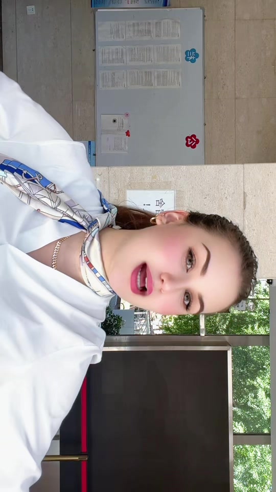 @ma_li_mu