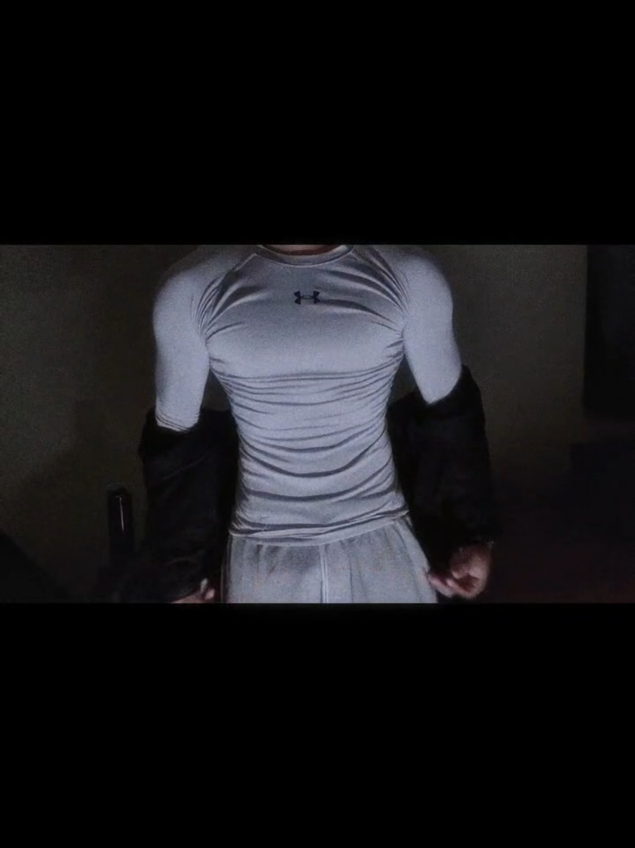 @juan_junito_