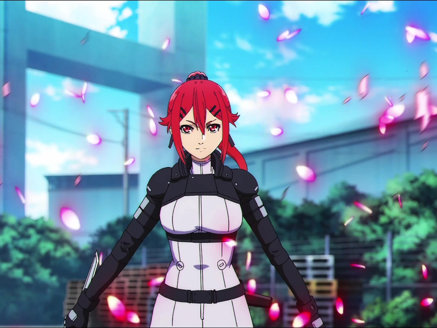 @zirofx1