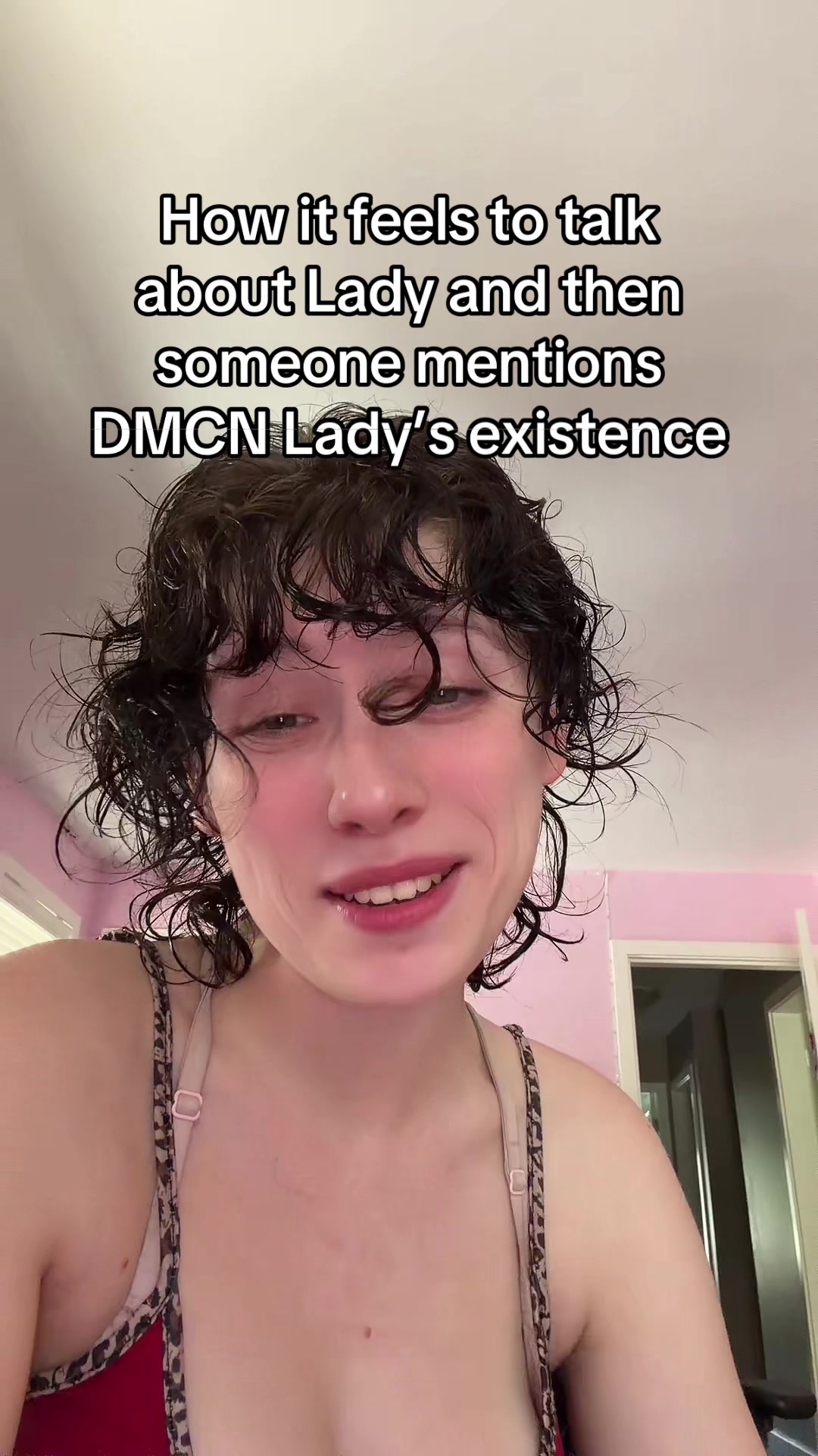 @Siidake