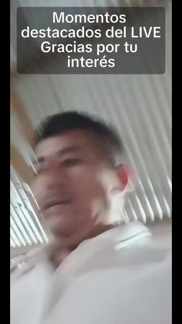 @Ponchito GT