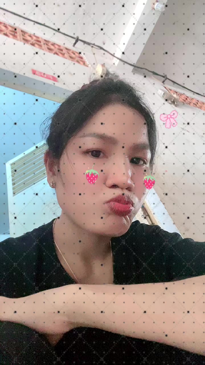 @Sis san