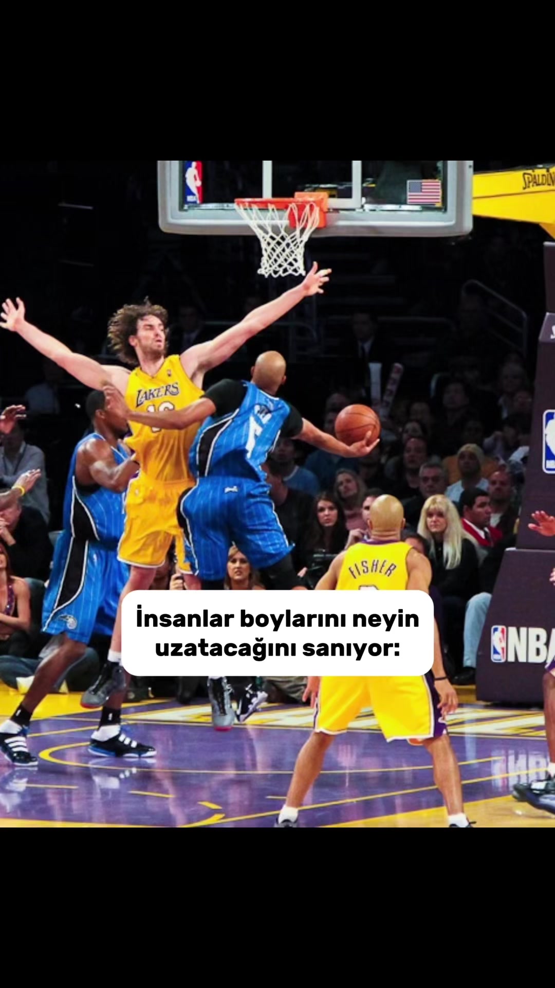 @Atlas Demir