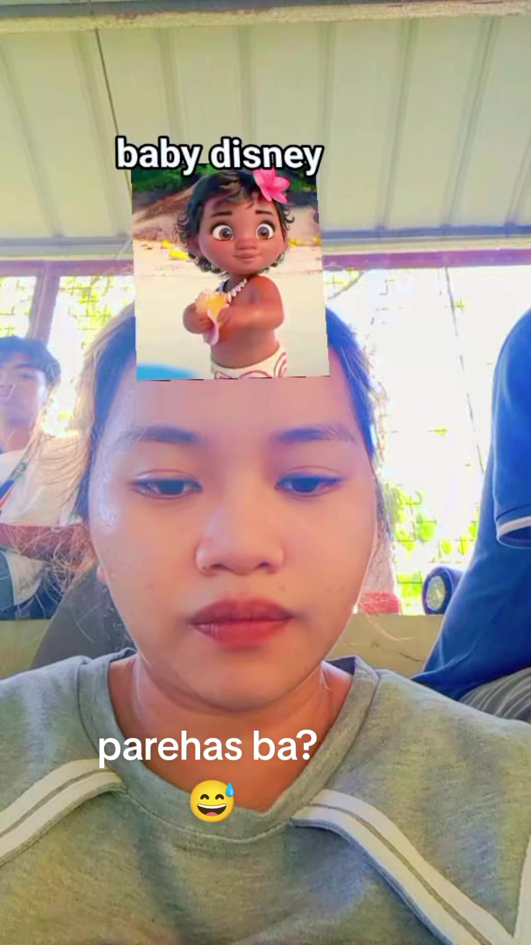 @TeacherIsa