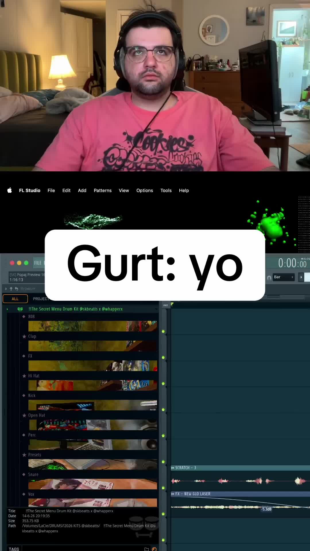 @SK