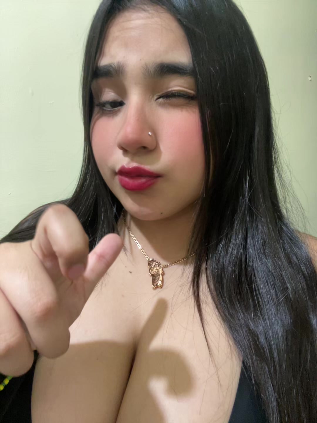 @๐๐๐ฆ๐ข๐ฆฅโค๏ธ