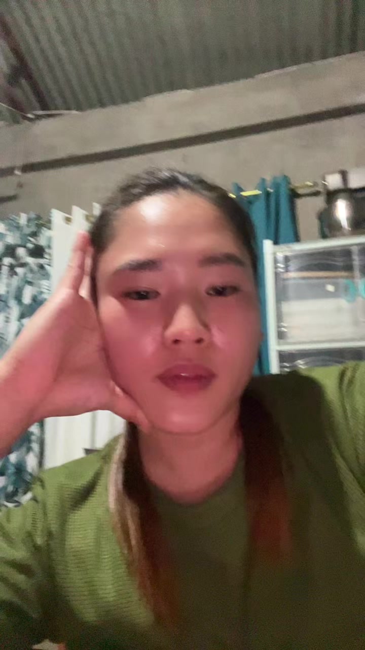 @𝐌𝐨𝐦𝐦𝐲 𝐀𝐛𝐛𝐲