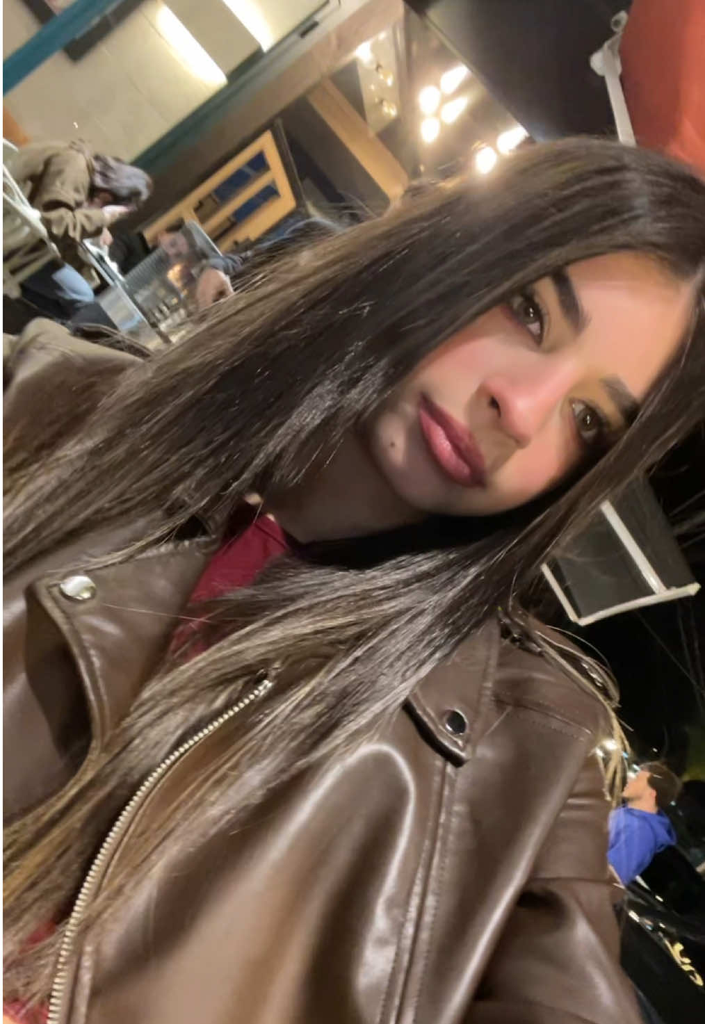 @maria