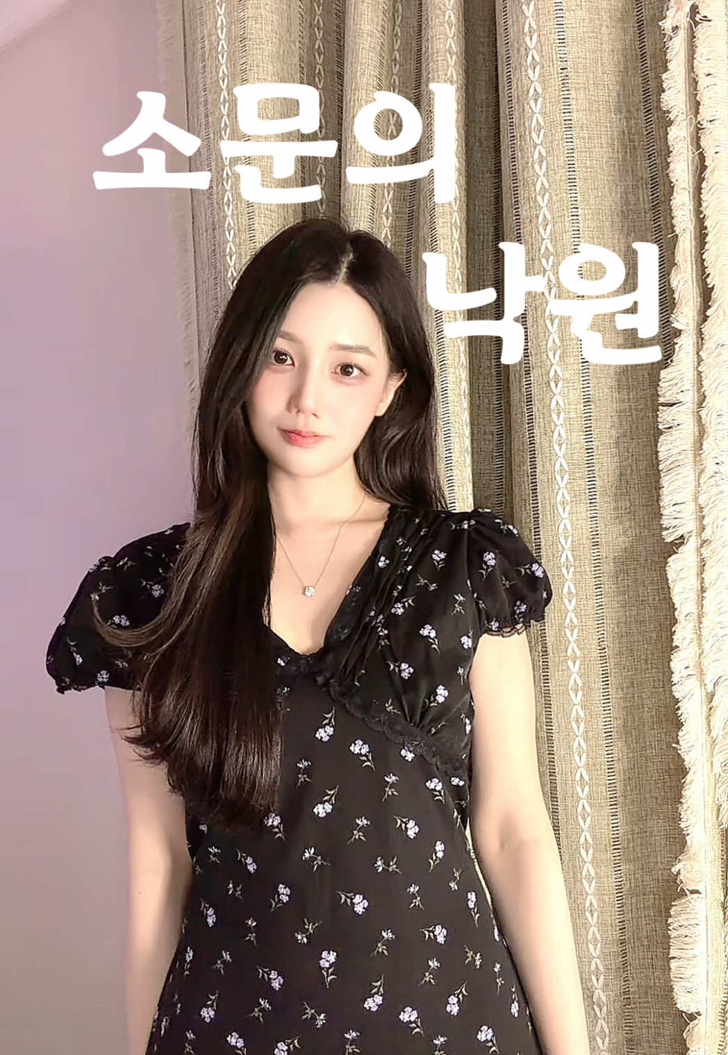 @🪨단돌 DanDoll🪨