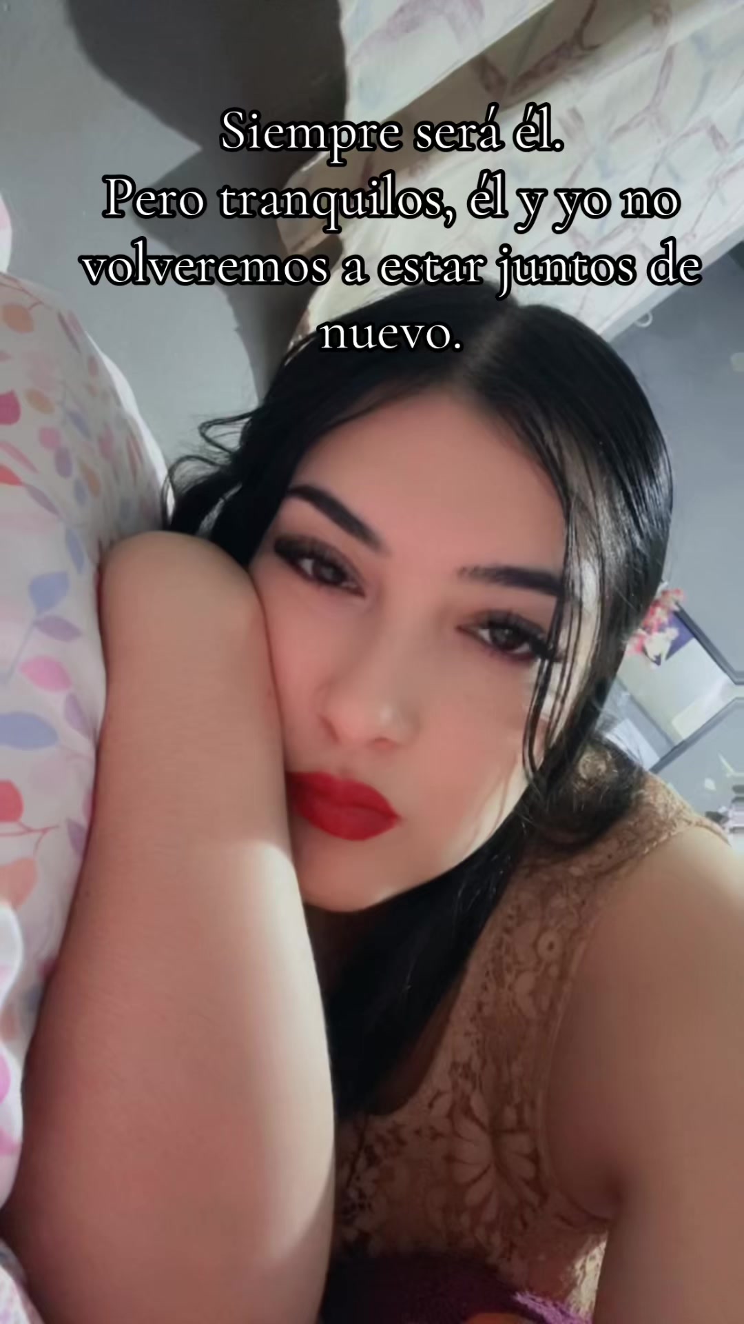 @Luz alvarez⚡️