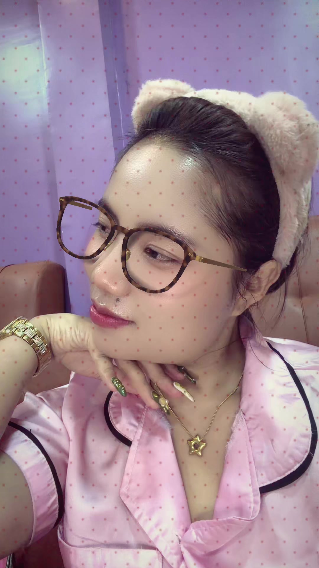 @Pwint Oo ဆရာမ(Official-3)