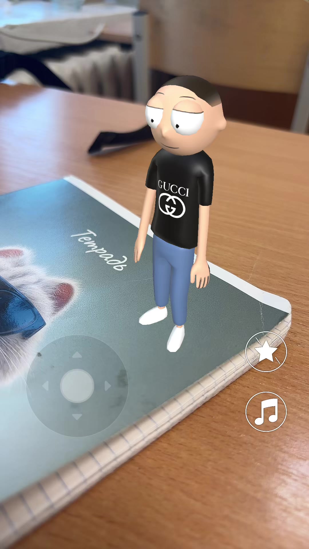 @backisisosdkdk