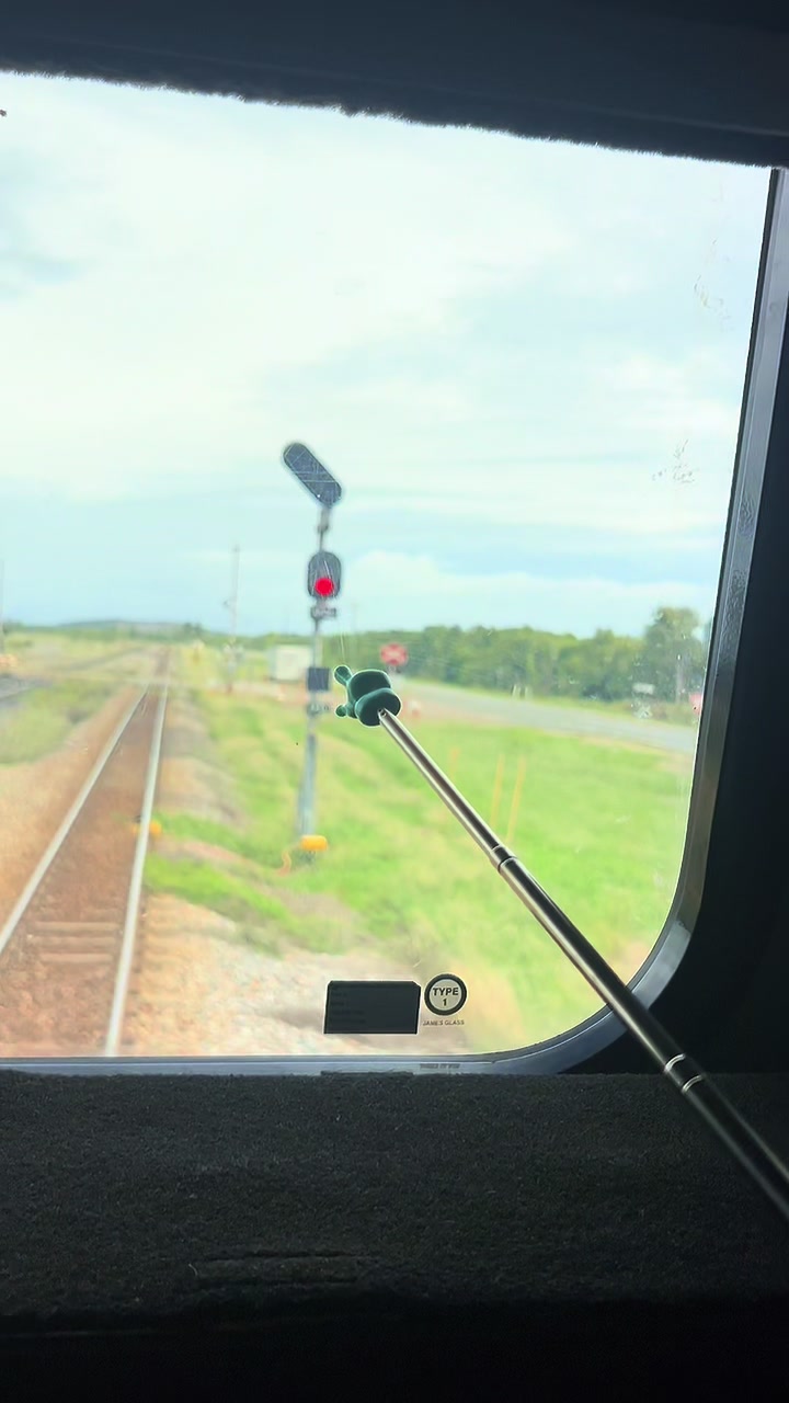 @ThatTrainOne