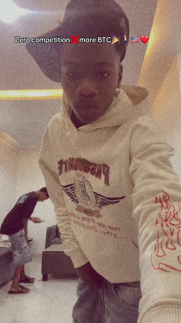 @.