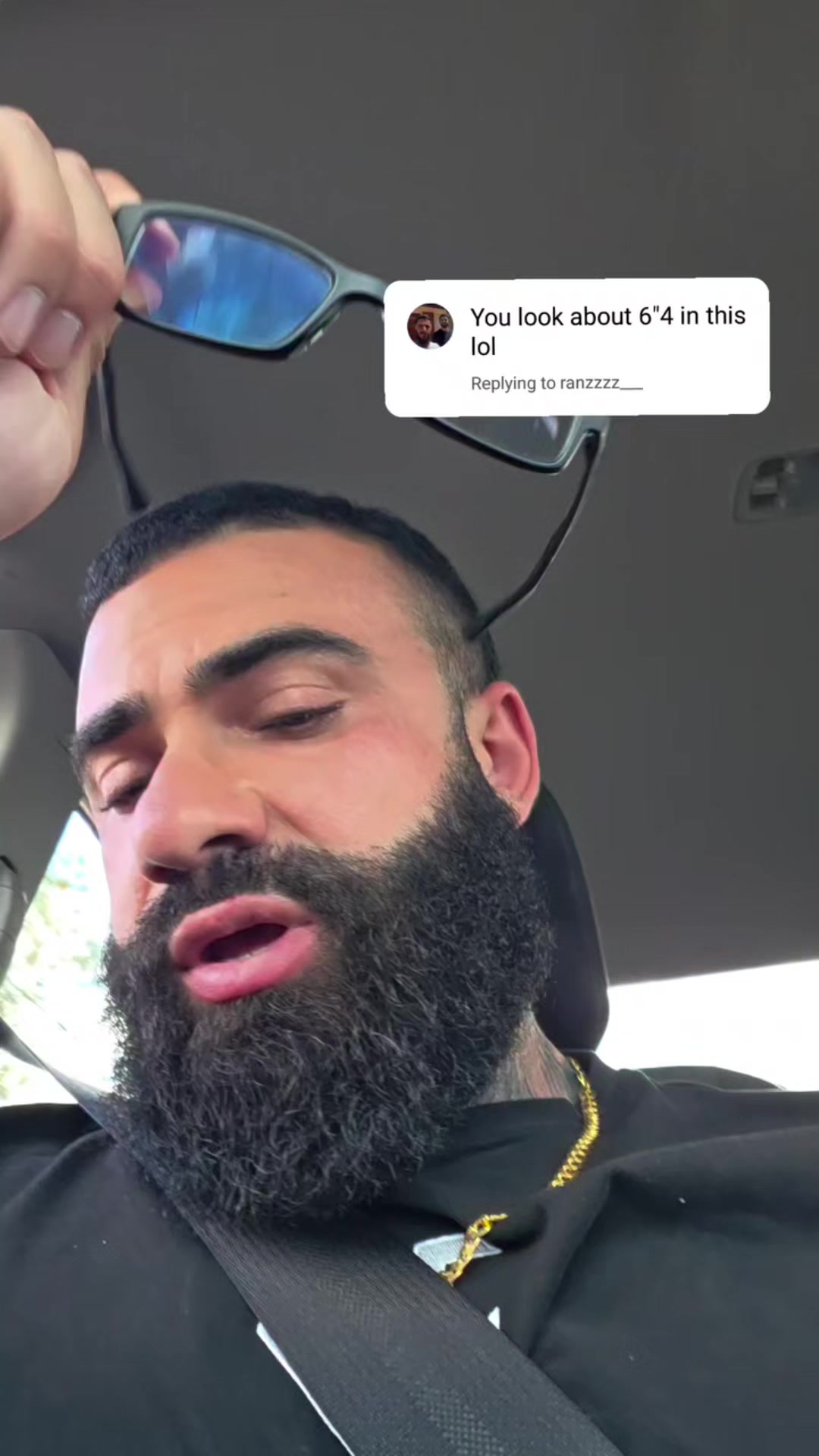 @Allan Assaad