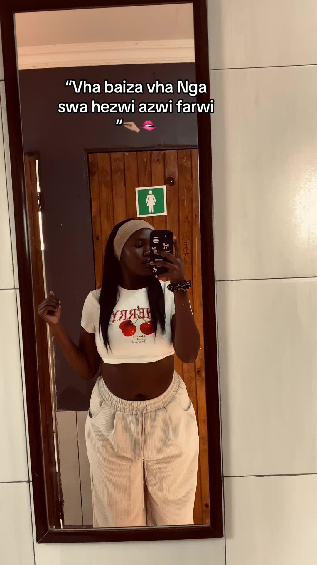 @Ms|khangala🎀🤍