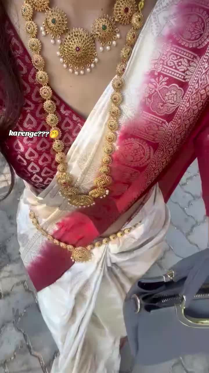 @उर्मिला भण्डारी