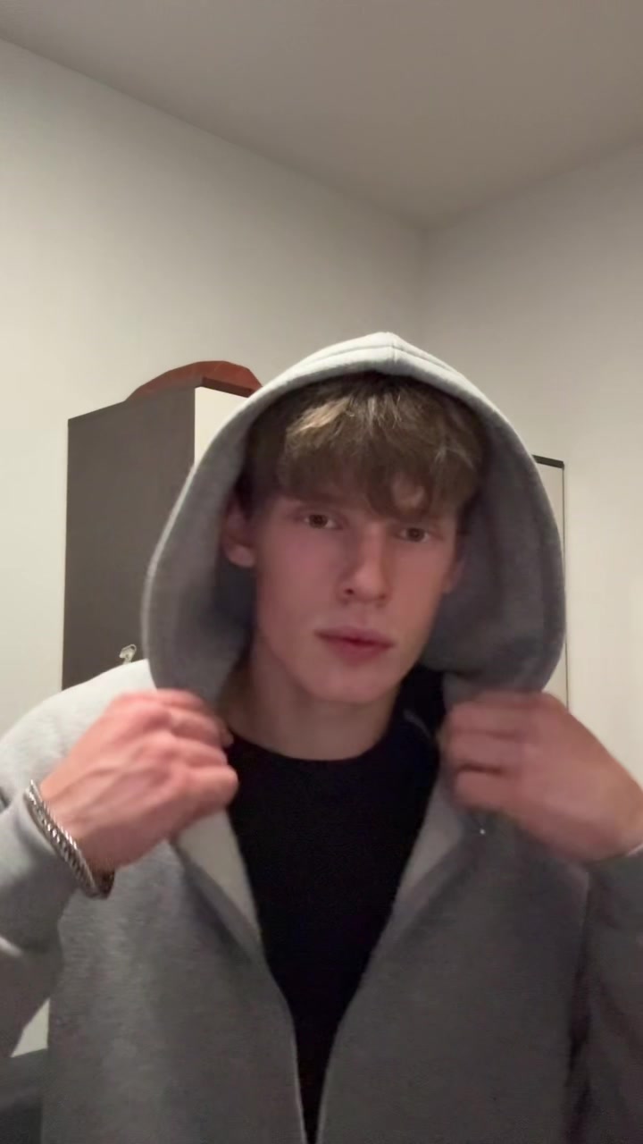 @тгк: neeftrx