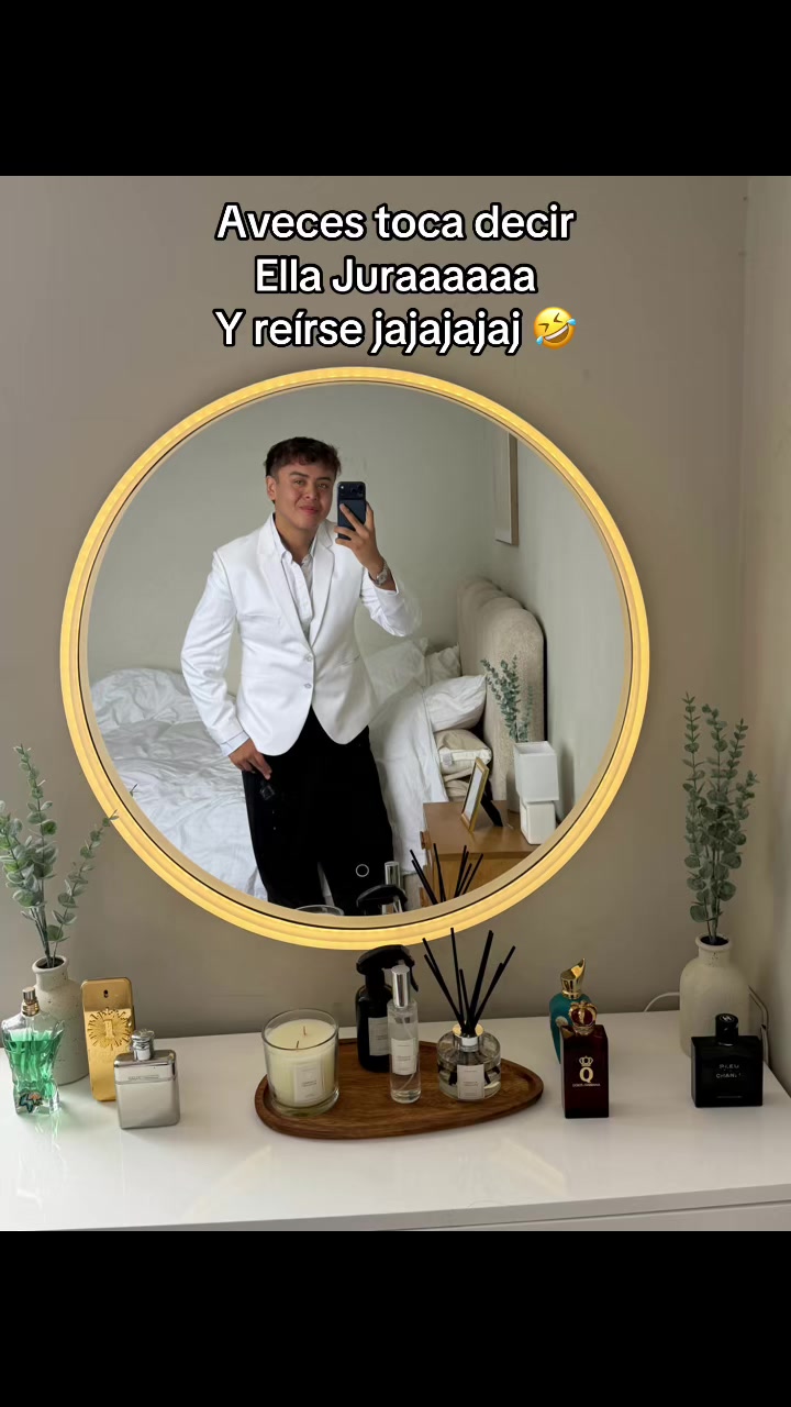 @Gabomua