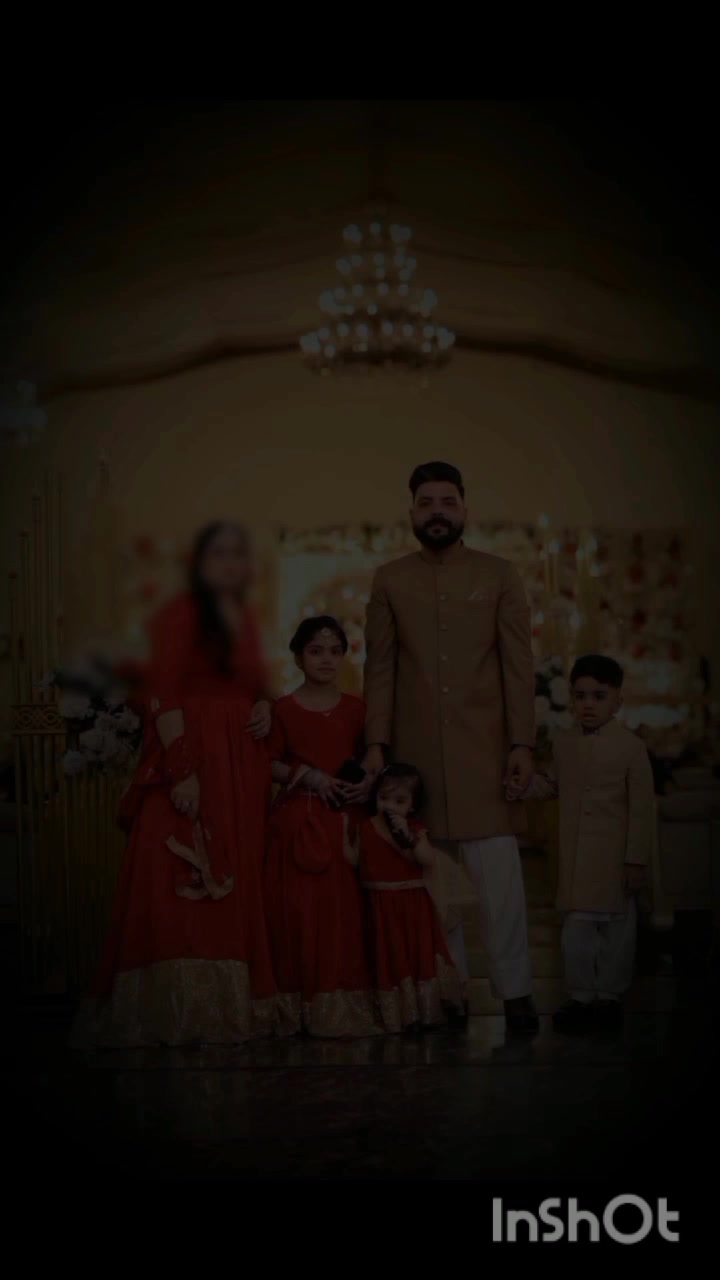 @#Adisha