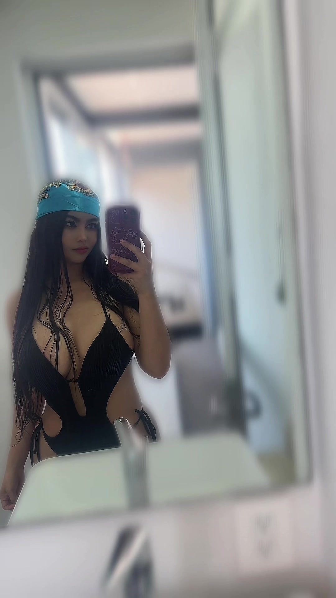 @Avayl