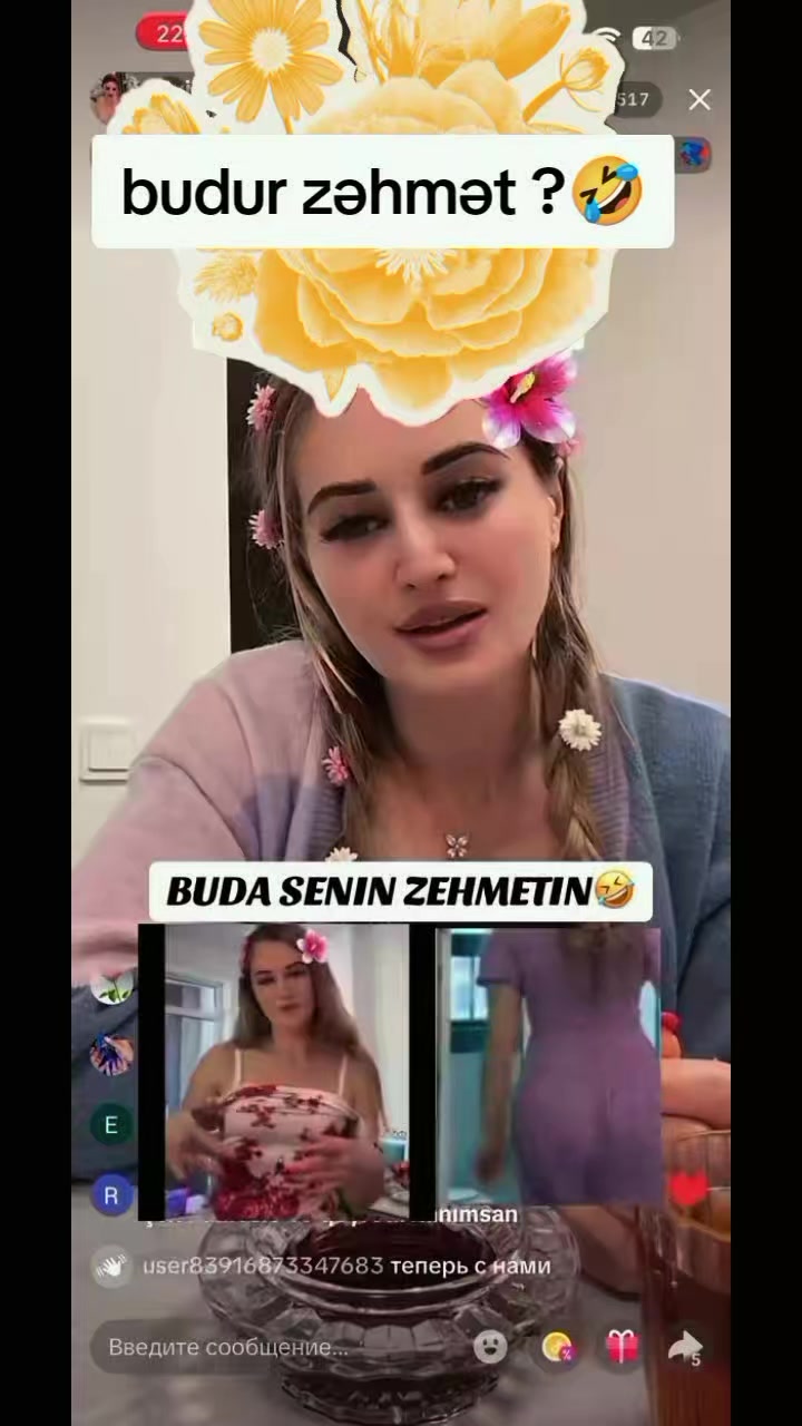 @TƏNQİDÇİ🖋️📝