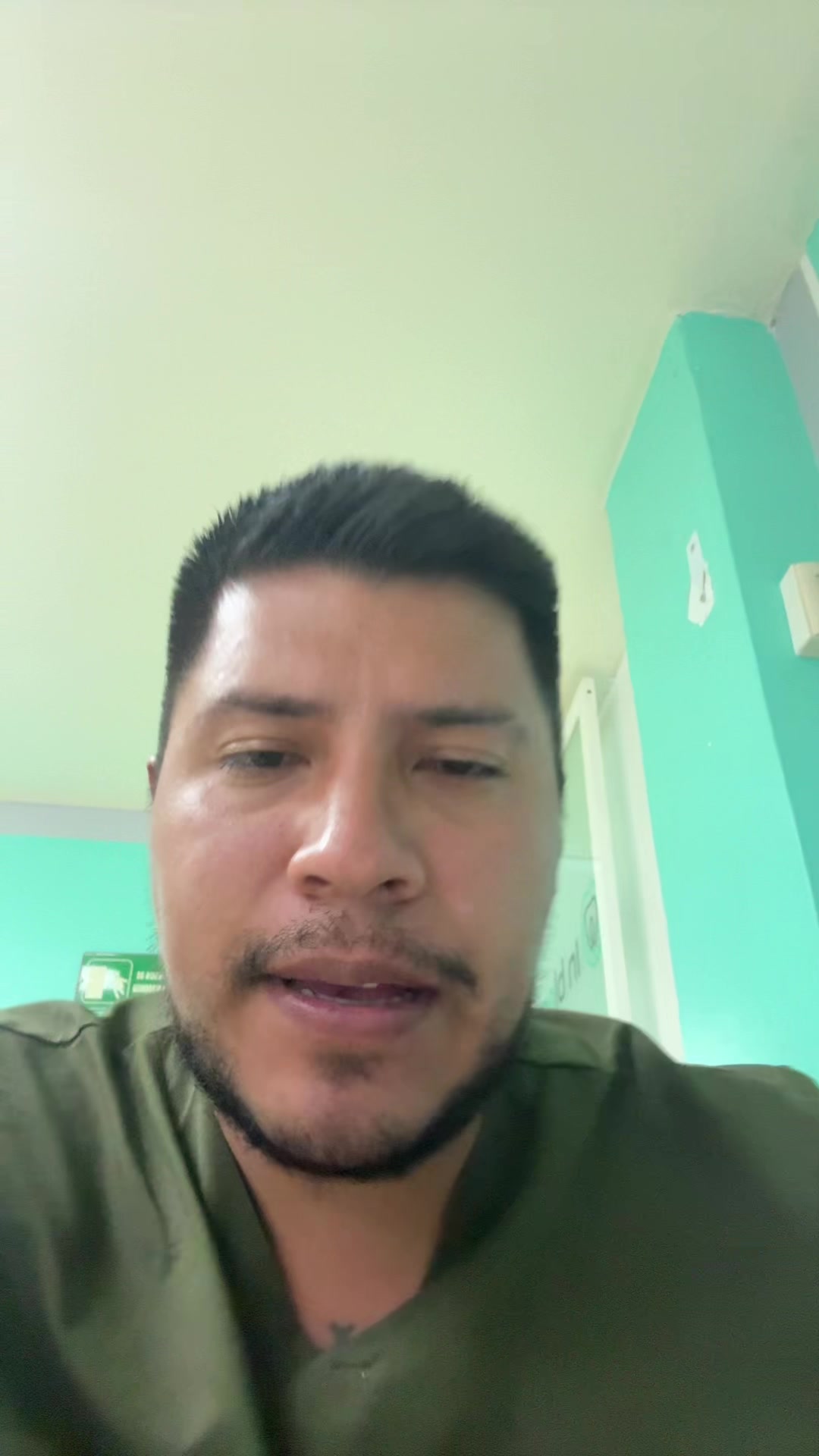 @GabeApreza