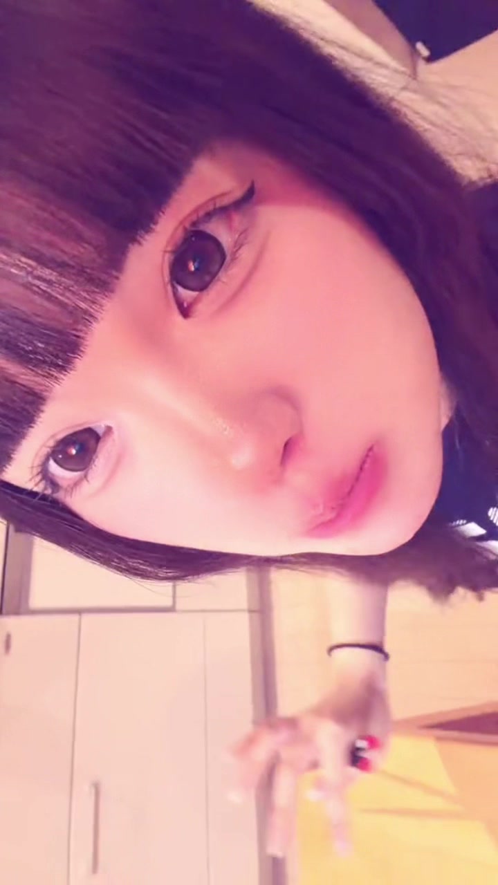 @築港