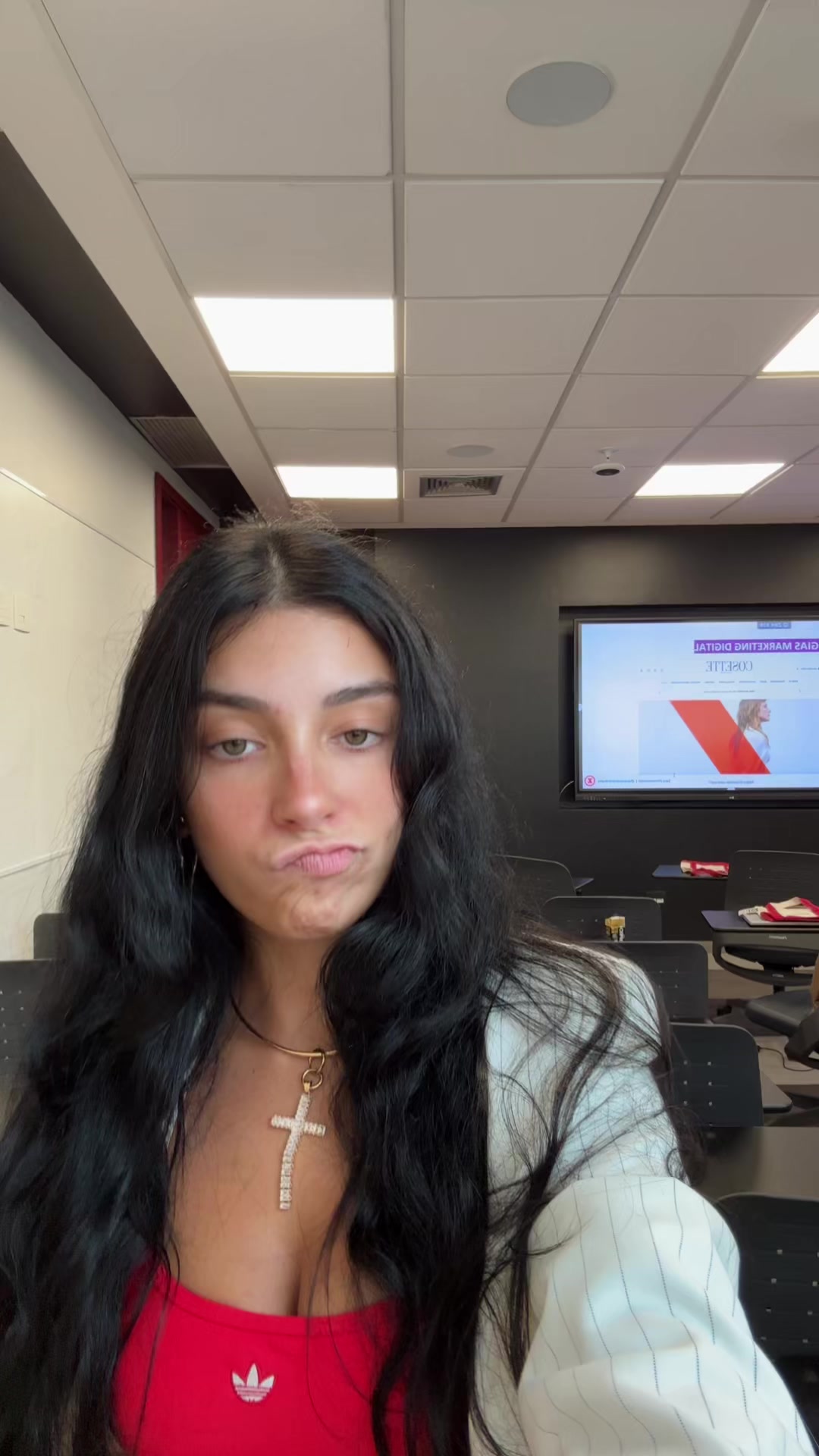 @Gigi