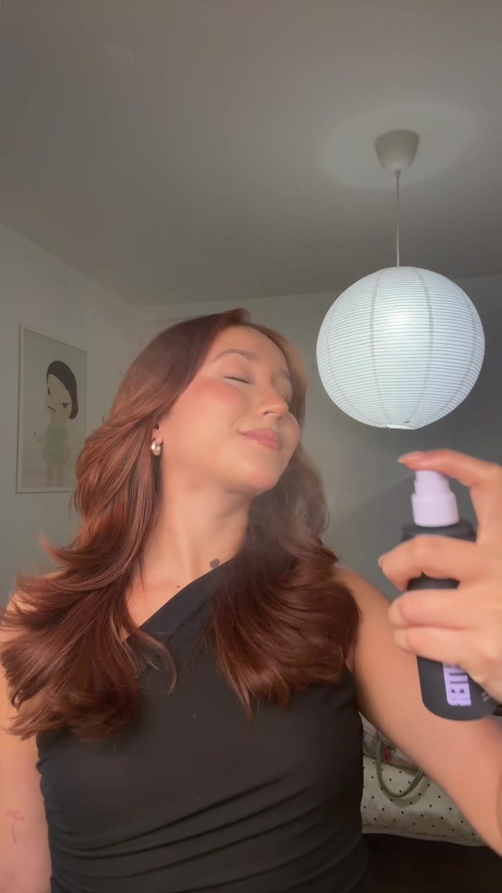 @Valeria Rojas