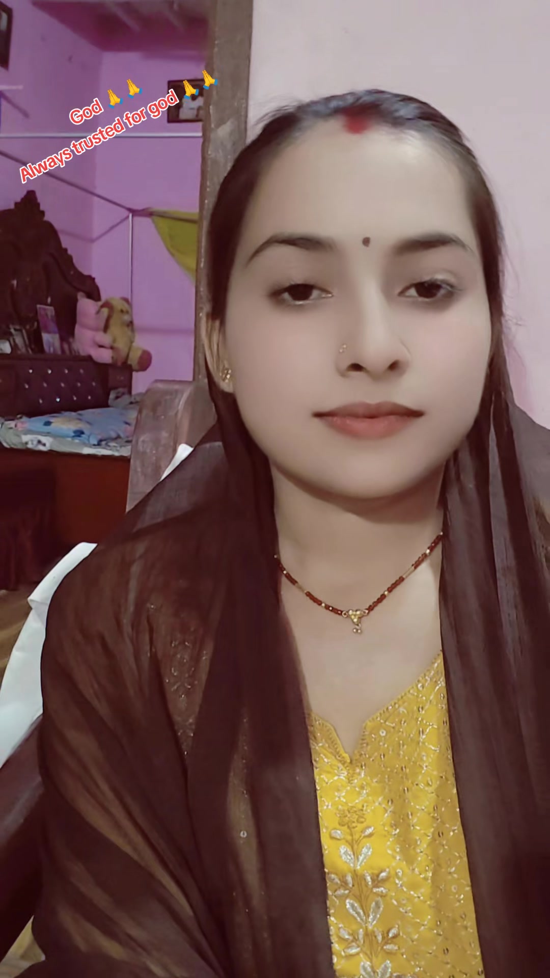 @Bibika08