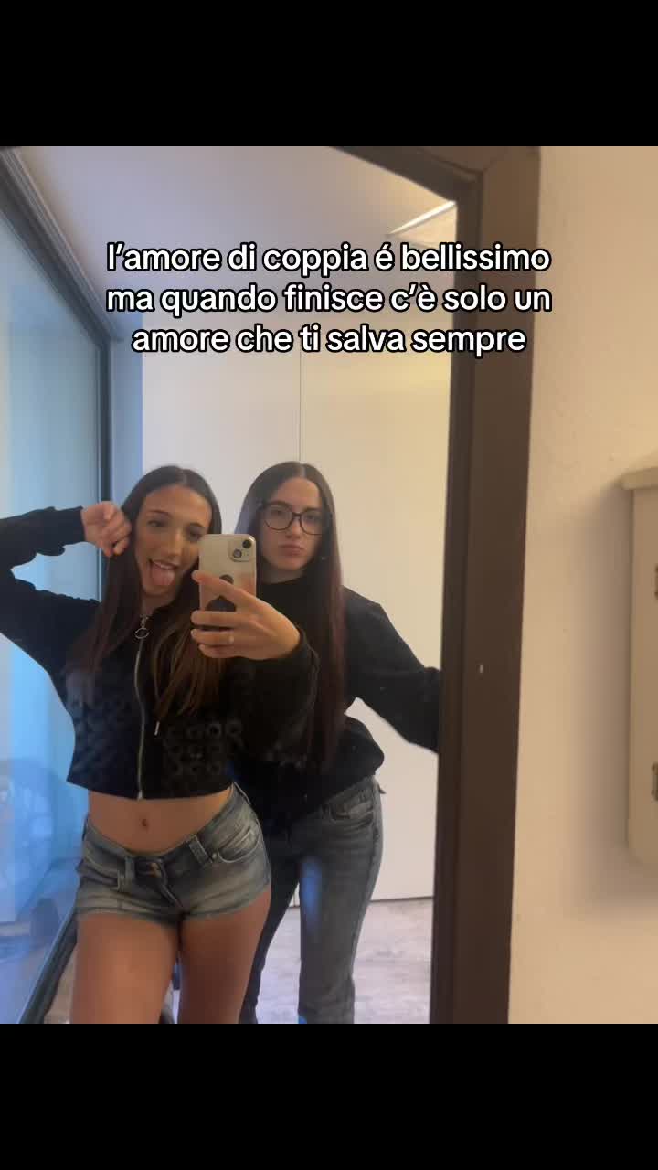 @sorellastre