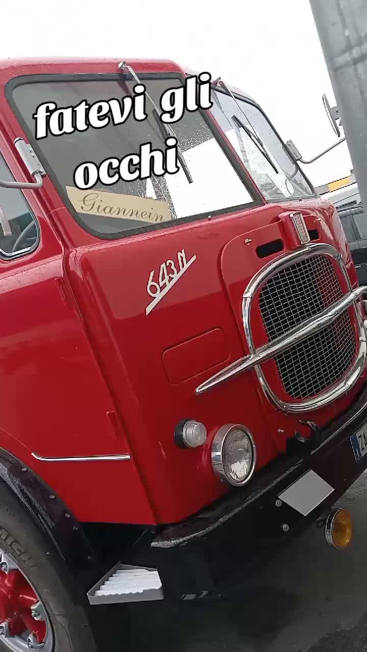 @Massimo Grillo