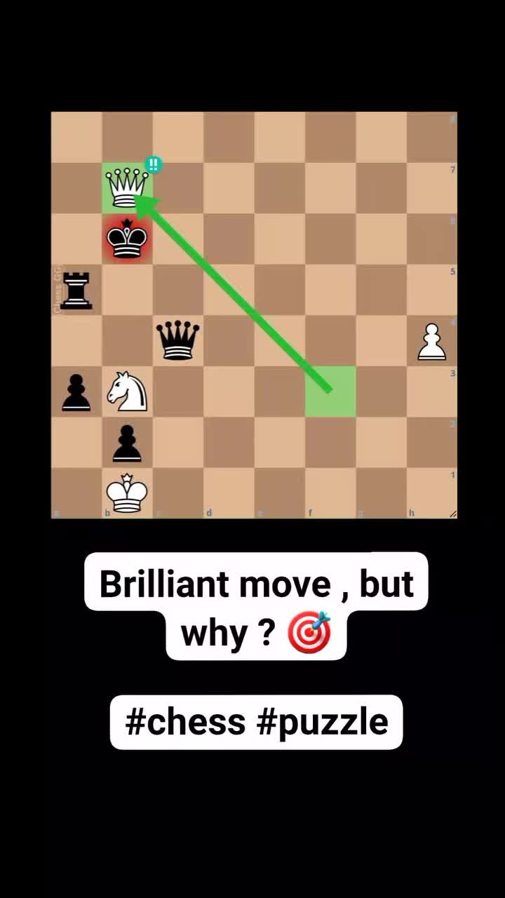 @ChessPawn18.0