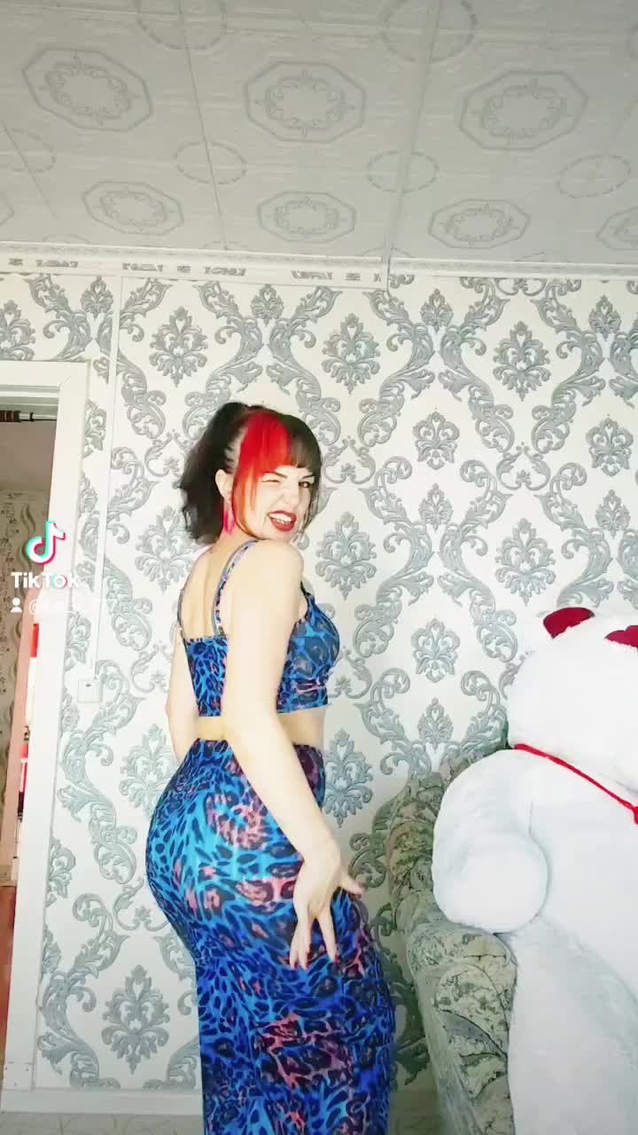 @t_o_p_777