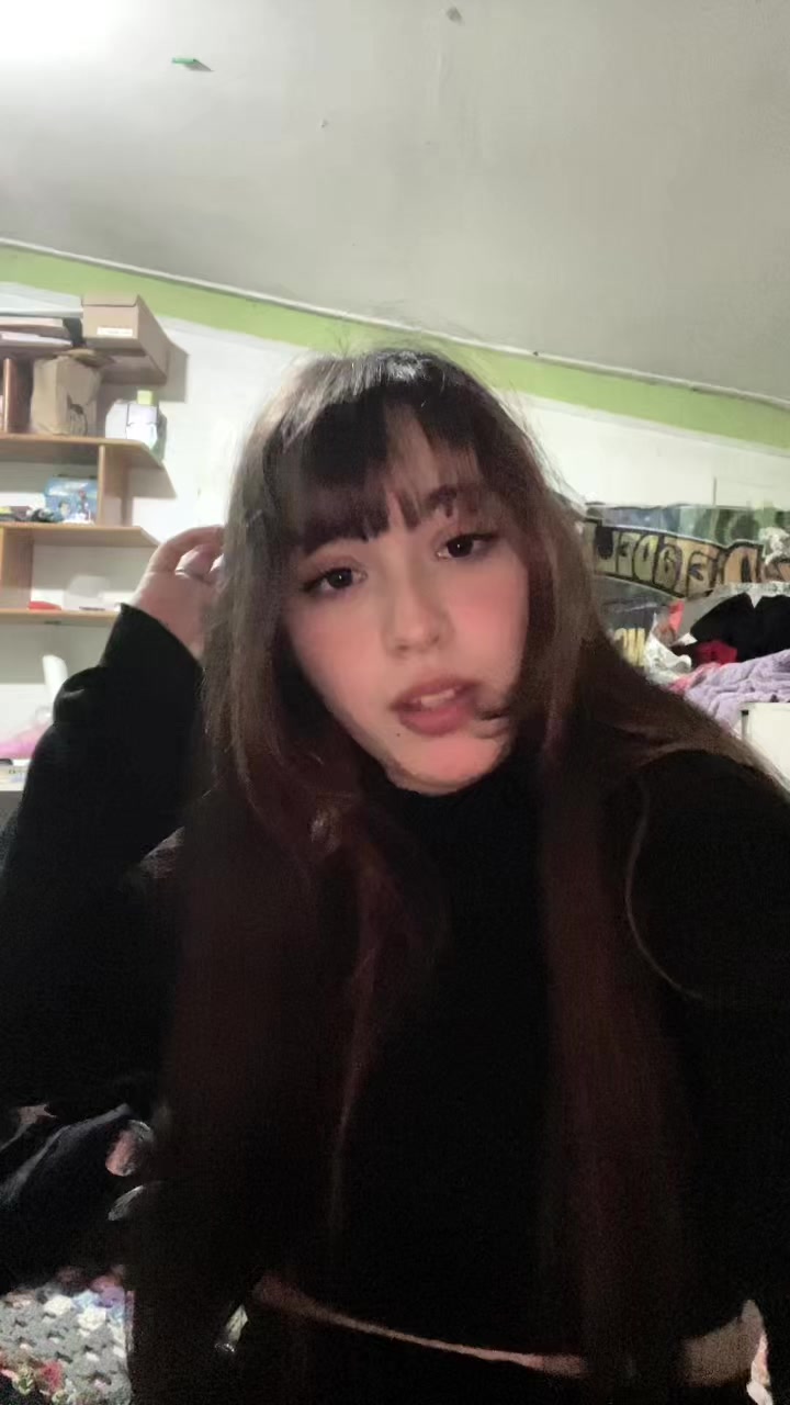 @kiska (marina's version)