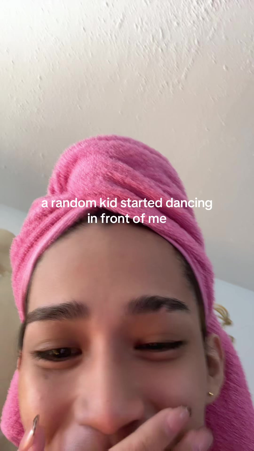 @Ms.Tasya