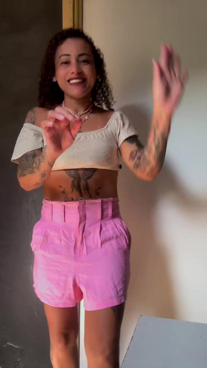 @Paulinha🌸♥️