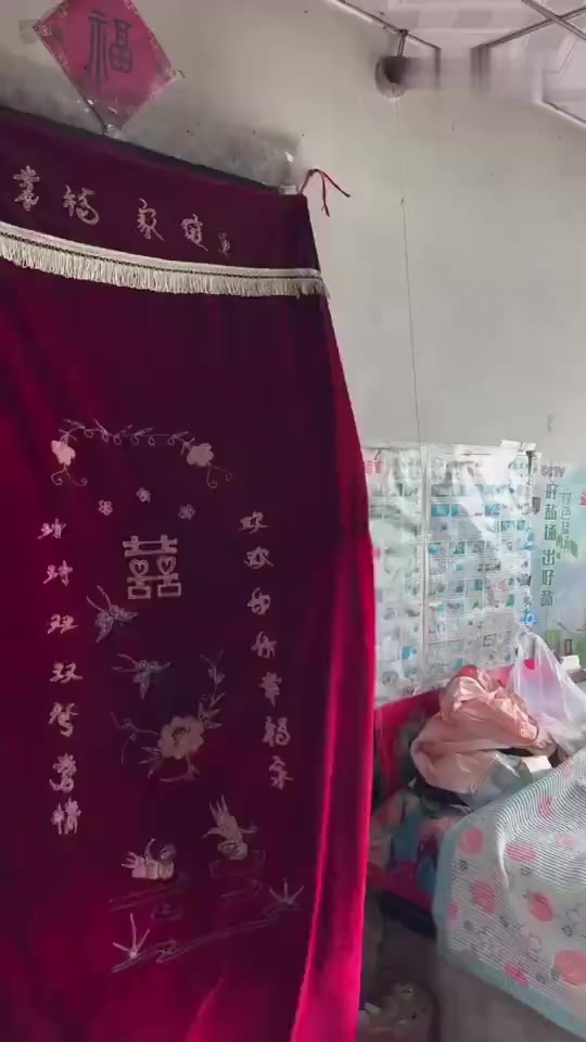 @晃晃悠悠