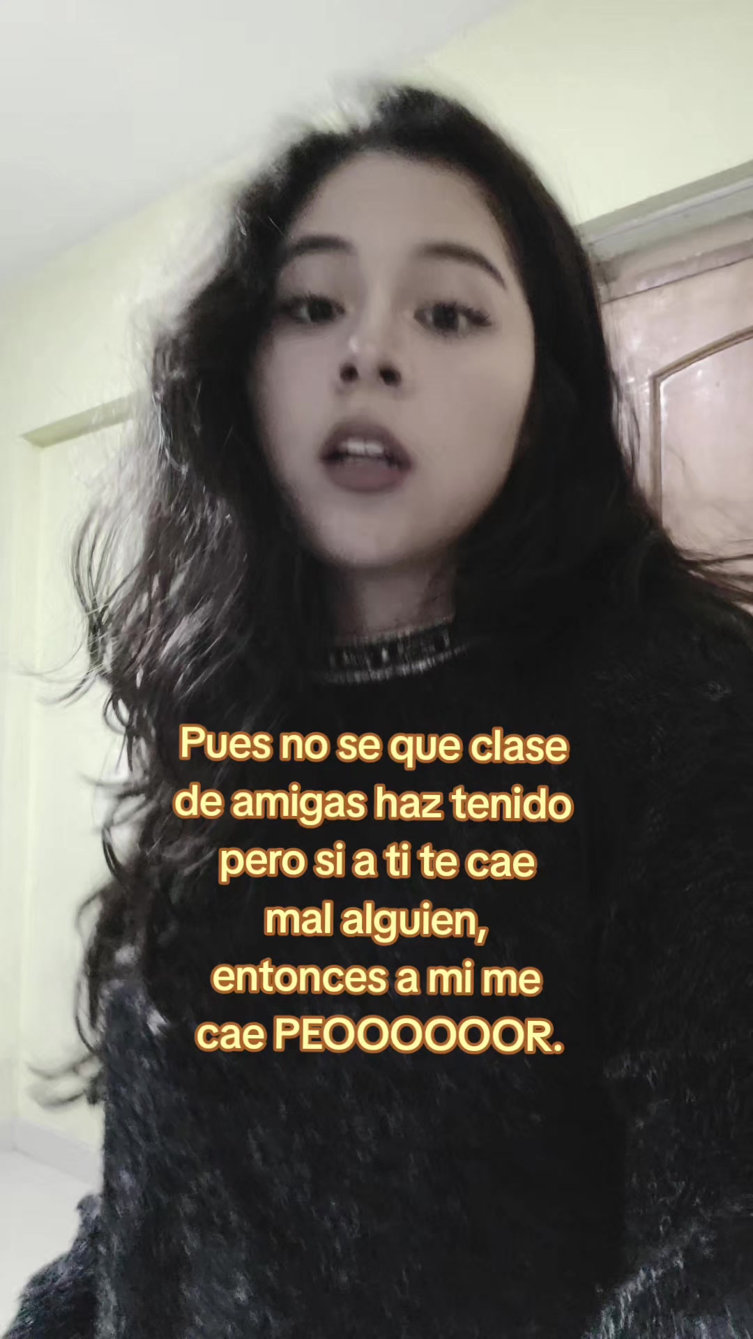 @Ingefierros♡
